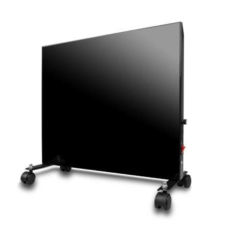 СТН НЭБ-М-НСт 0,7 (мЧк)