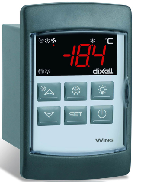 Север MSB 103 S