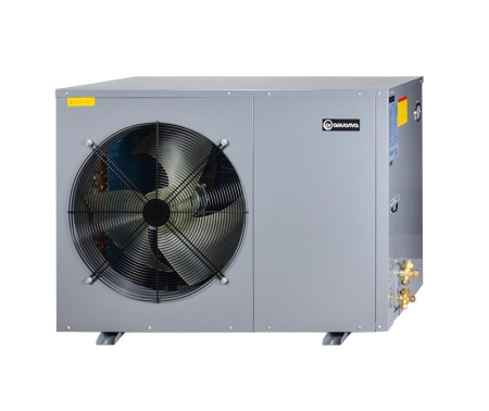 AquaViva AVH-13S инвертор