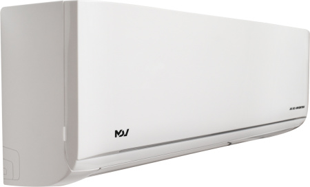 Mdv Infini UVpro MDSAL-12HRFN8/MDOAG-12HFN8