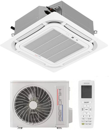 Aeronik ASI-AKH71R1/B-S INV/ASO-AGUHN71R1/INV(TF06)