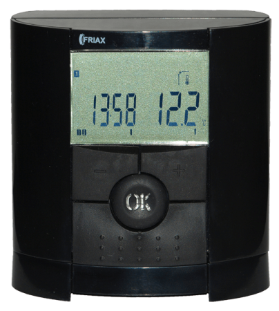 Friax MPCA20 CC VT U