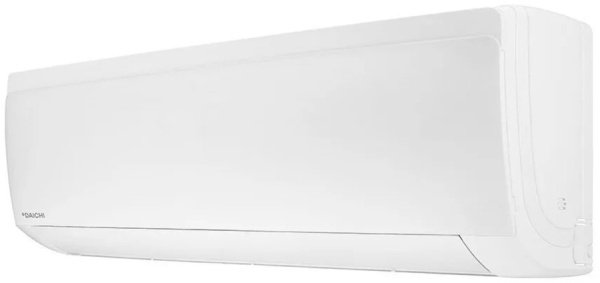 Daichi ICE20AVQS1R-1