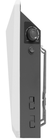 Electrolux ECH/A2-2000 M