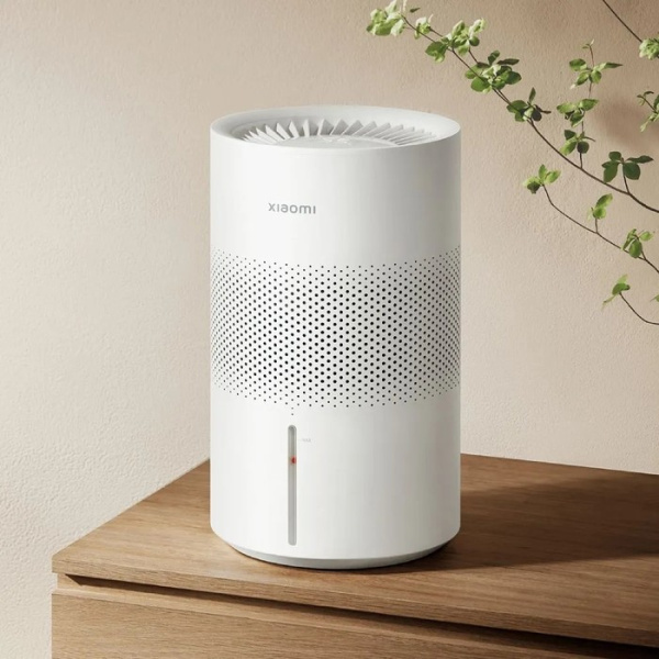 Xiaomi Smart Evaporative Humidifier EU CJSJSQ02XYUE (BHR8532EU)