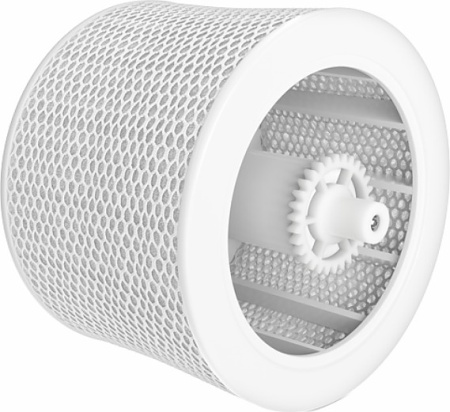 Funai FAF-ISE480/6.0