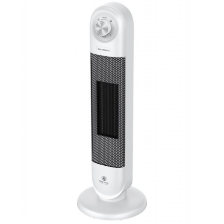 Royal Clima RFH-C2000DC-WT