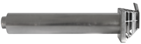 Karma Beta 600 мм. (комплект)