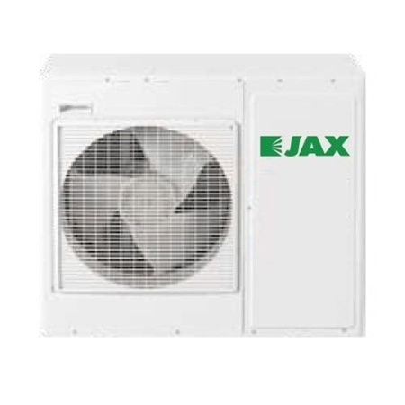 JAX Тasmania ACN – 24 HE