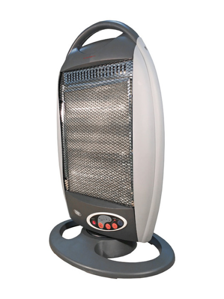 General Climate HH19RC