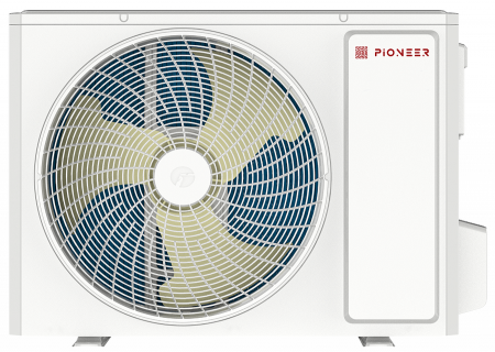 Pioneer KFCI48GV/KONI48GV/TCI04V Nord-30
