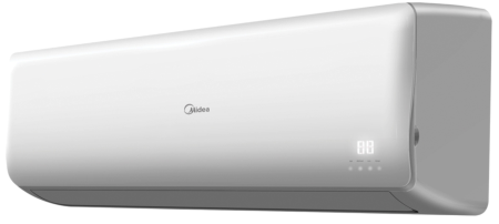 Midea MI2-36GDHN1