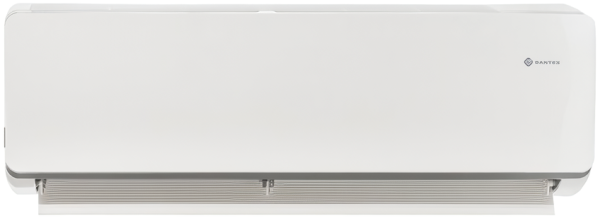 Dantex DM-UAC018G/YMF