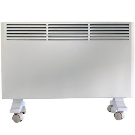 Теплофон К-1500 ЭВНА-1,5/220