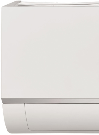 Lg Promulti MJ09PC.NSJ