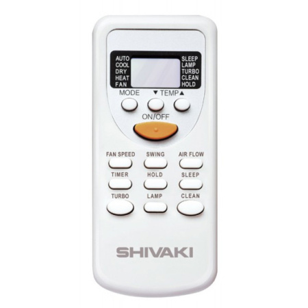 Shivaki SCH-369BE