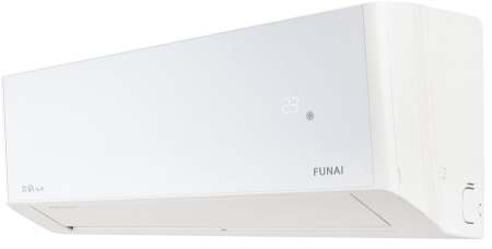 Funai Onsen RAC-I-ON35HP.D01
