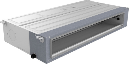 Ferrum LCAD24D3-AI/LCAU24U3-AI