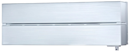 Mitsubishi Electric Премиум MSZ-LN50VG2V/MUZ-LN50VGHZ