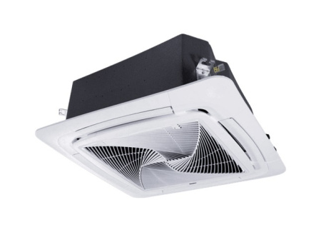 Haier AB105S1LH1FA/1U105S1LS1FA