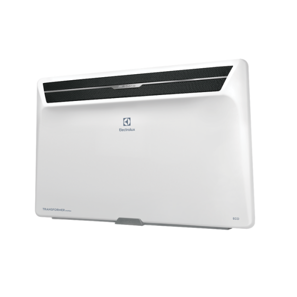 Electrolux ECH/AG2-2000T