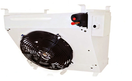 Север BGS 218 S GSL GSLF