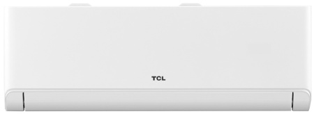 TCL BreezeIN Pro TAC-BR12ONF/R
