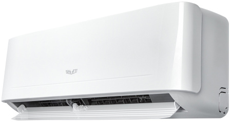 Shuft Berg SFTOI-09HN1_24Y