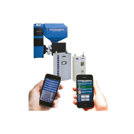 Zota GSM/GPRS Smart SE/Solid/MK-S (GM 344332 0005)