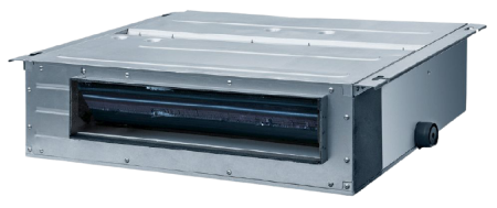 Gree GMV-ND32PLS/C-T