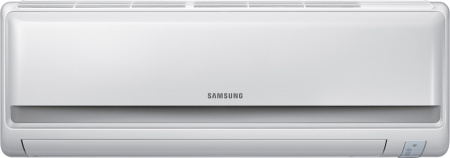 Samsung AC100MXADNH/EU/AC100MNTDEH/EU