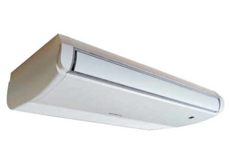 QUATTROCLIMA QV-I18FG/QN-I18UG