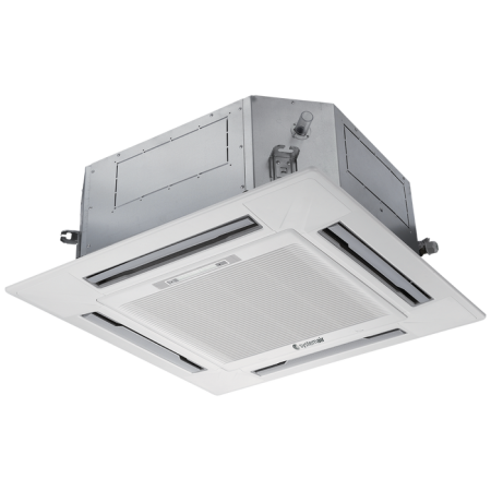 Systemair SYSIMPLE FCC40A