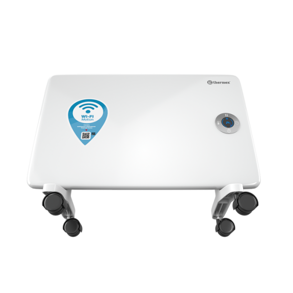 Thermex Frame 1000E Wi-Fi