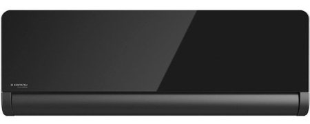 Kentatsu Omori KSGOM26HZRN1