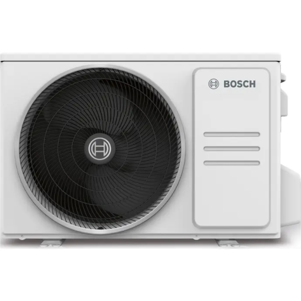 Bosch Climate Line 2000 CLL2000 W 26/CLL2000 26