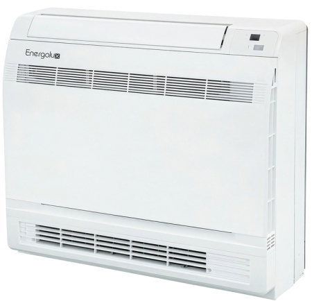 Energolux SMZF12V2AI*