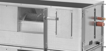 Hitachi RPI-20.0FSN3PE-f