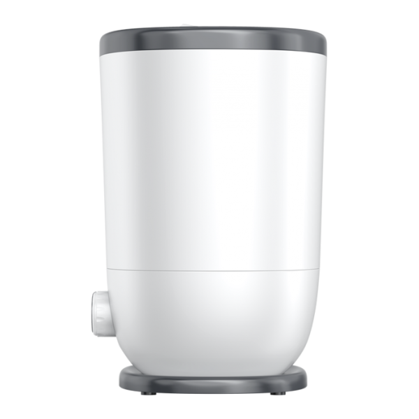 Royal Clima Ercolano RUH-ER300/5.0M-WT