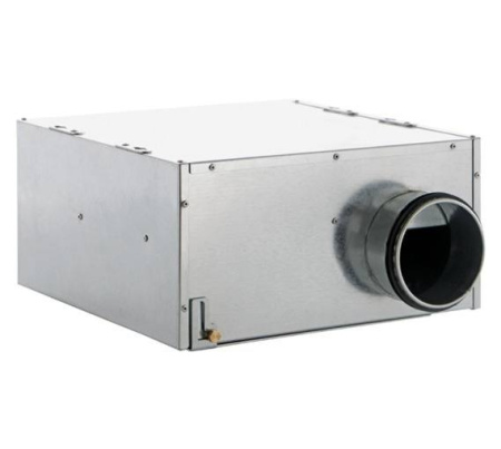 Vortice CA-IL 150 Q QUIET