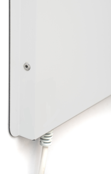 СТЕП Ех-250/0,96 x 0,52