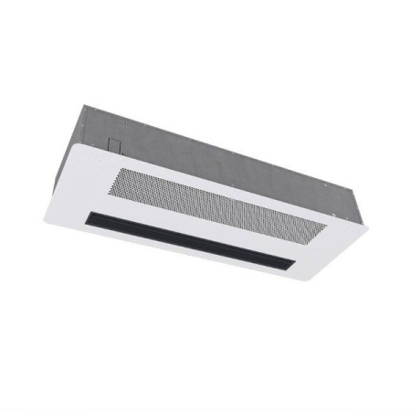 Тепломаш КЭВ-42П3181W