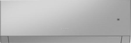 Kentatsu Tamashi KSGTA26HZRN1/KSRTA26HZRN1