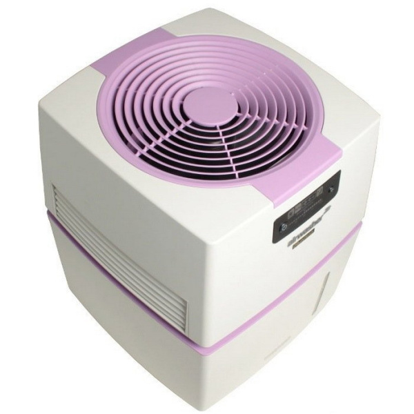 Winia AWM-40PTVC