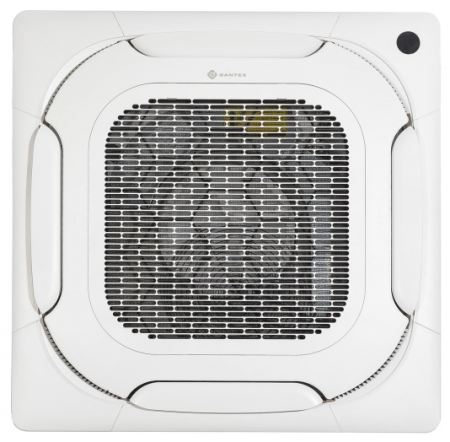 Dantex DM-PAC024Q4/GF