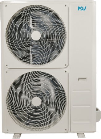 Mdv MDUE-60HRN1/MDOU-60HN1-L