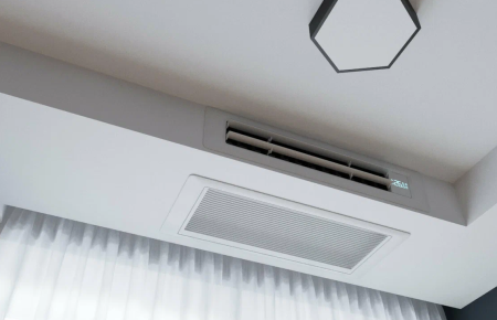 Haier AD25S2SS1FA/1U25S2SM4FA