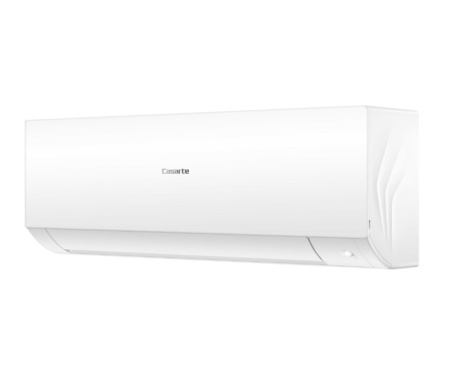 Casarte Eletto CAS35CX1/R3-W/1U35CX1/R3