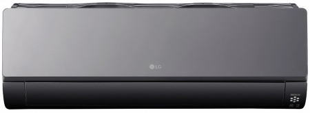 Lg ARNU09GSJR4
