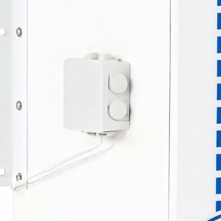 Север BGS 112 S